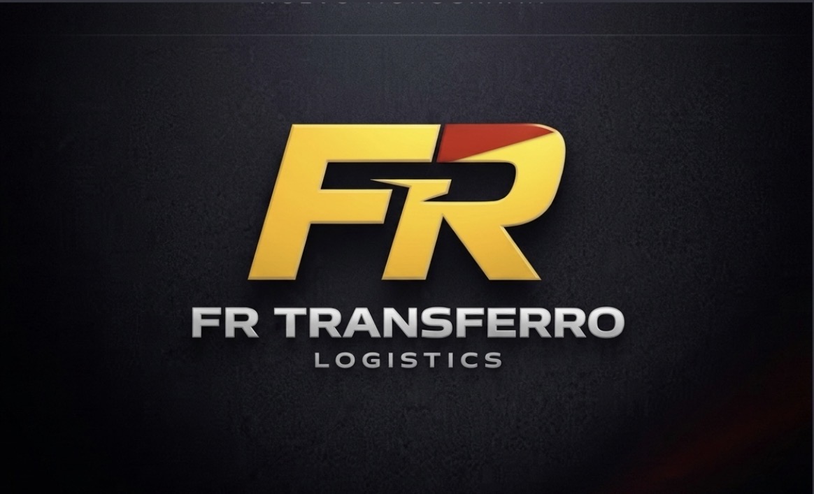 FR TRANSFERRO LOGISTICS